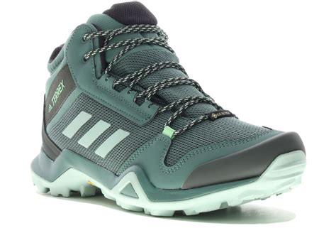 adidas terrex mujer goretex|adidas terrex gore tex waterproof.